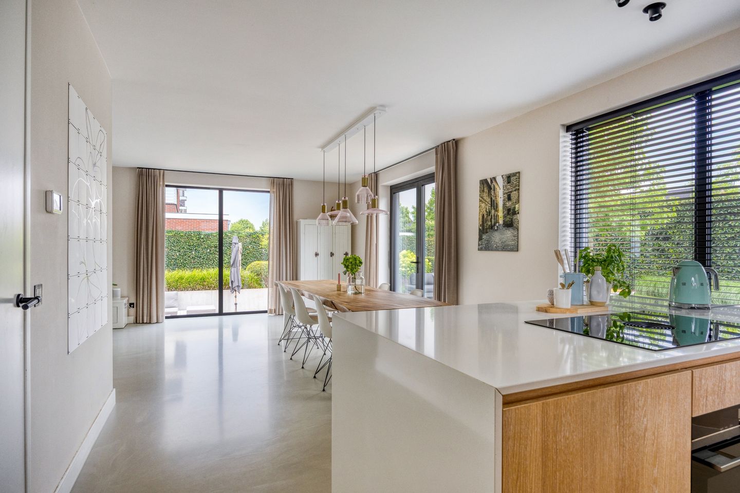 Foto 25 van Cuneraweg 350