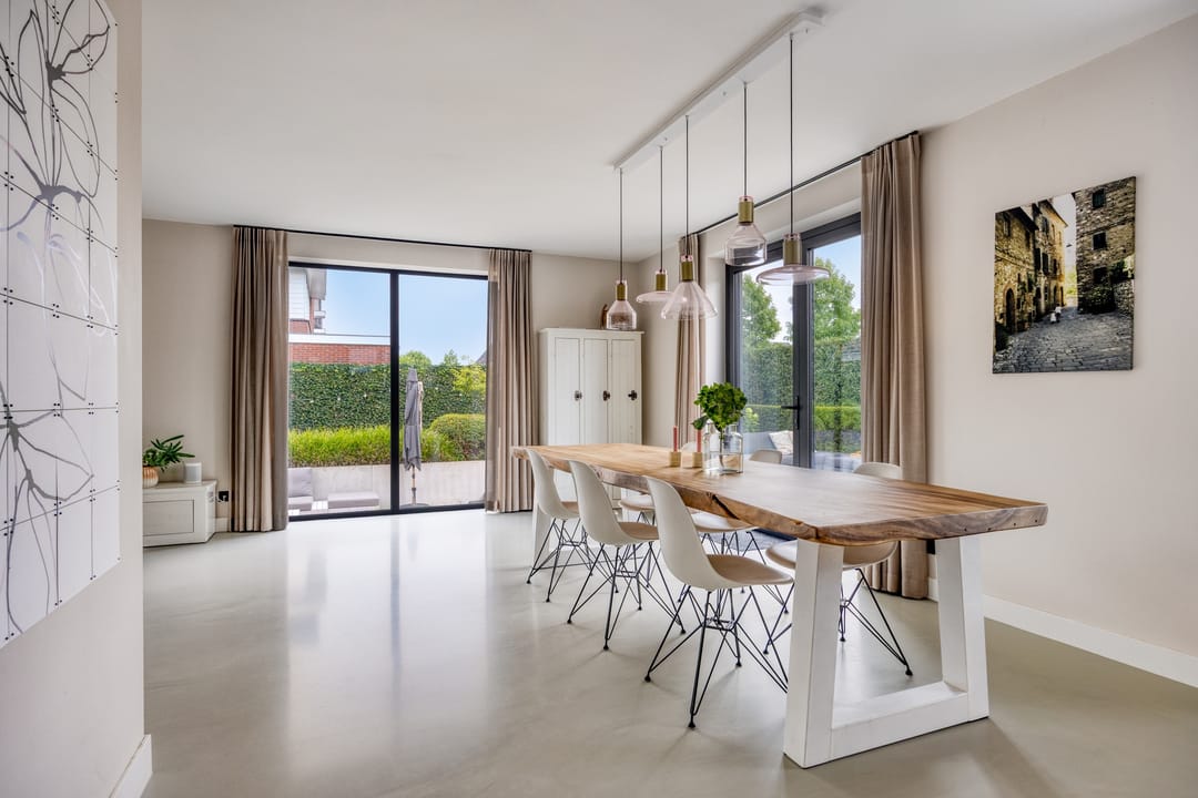 Foto 26 van Cuneraweg 350