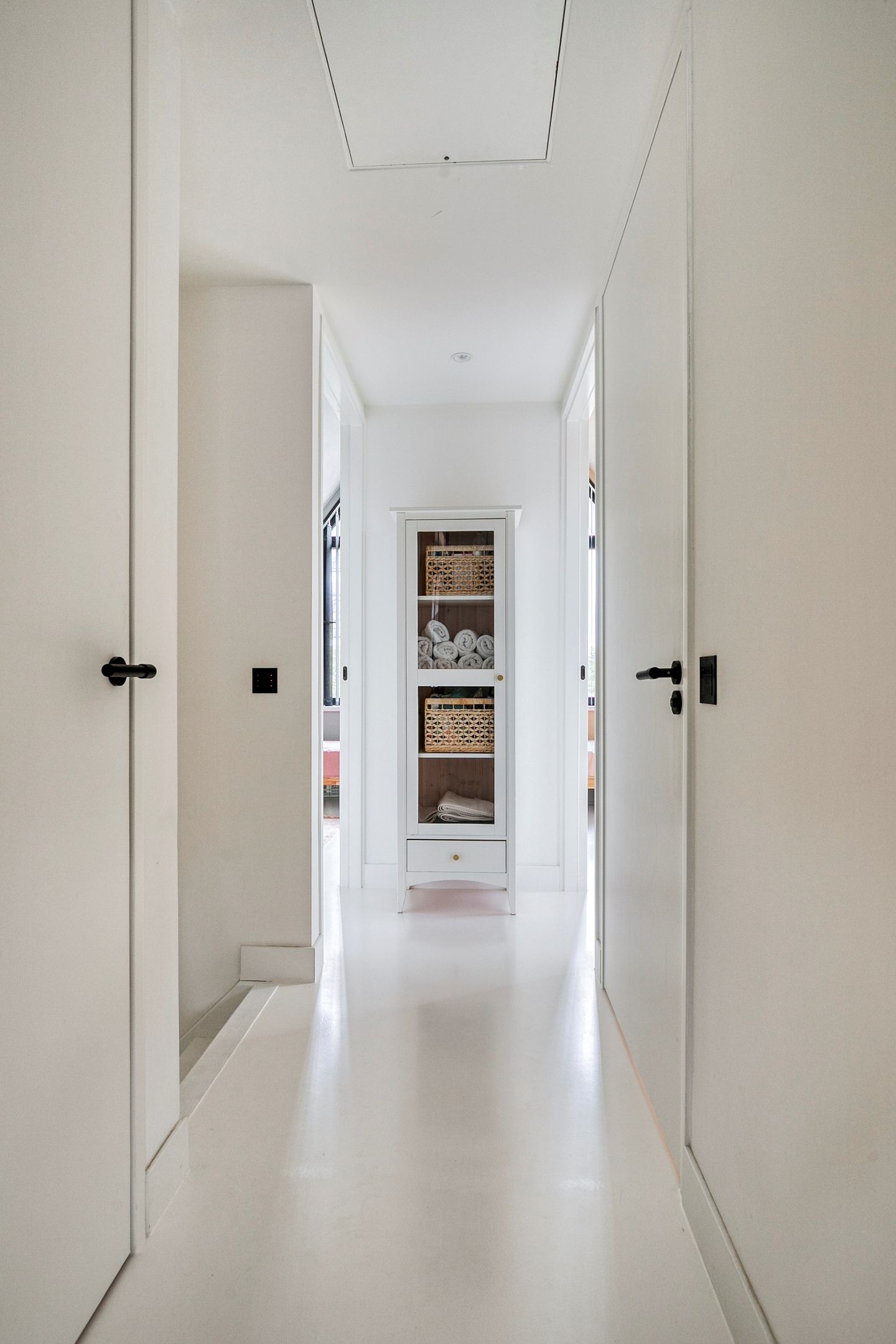 Foto 27 van Cuneraweg 350