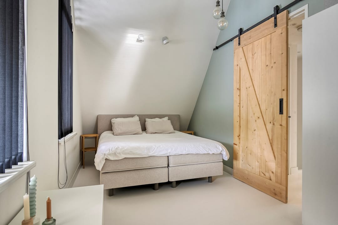 Foto 28 van Cuneraweg 350