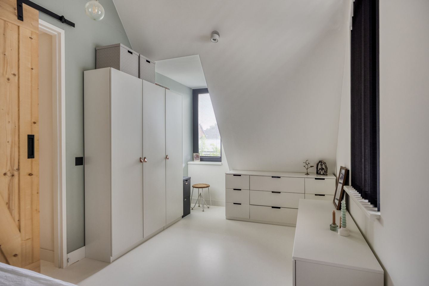 Foto 29 van Cuneraweg 350