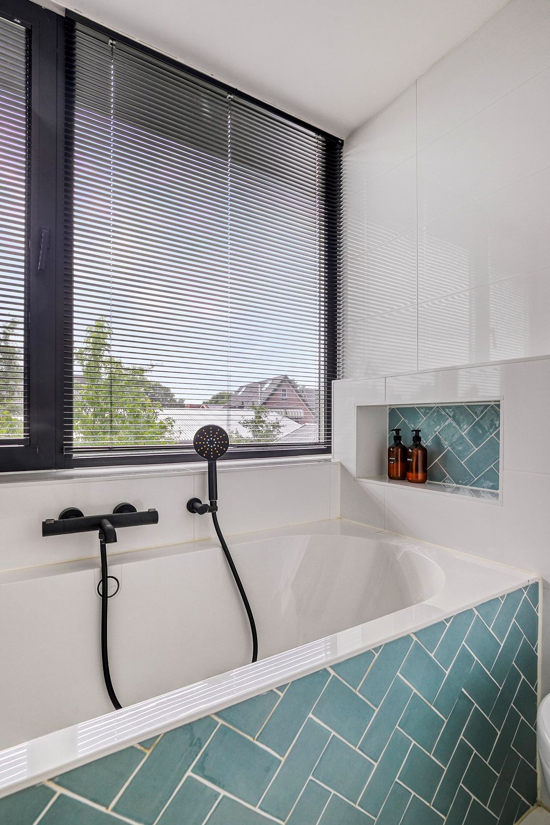 Foto 31 van Cuneraweg 350