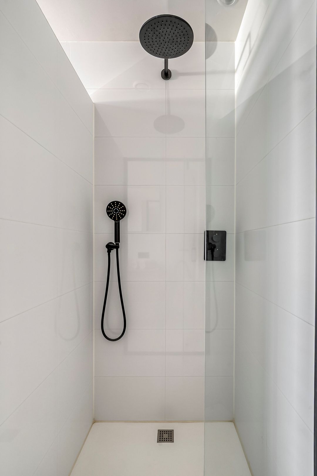 Foto 32 van Cuneraweg 350