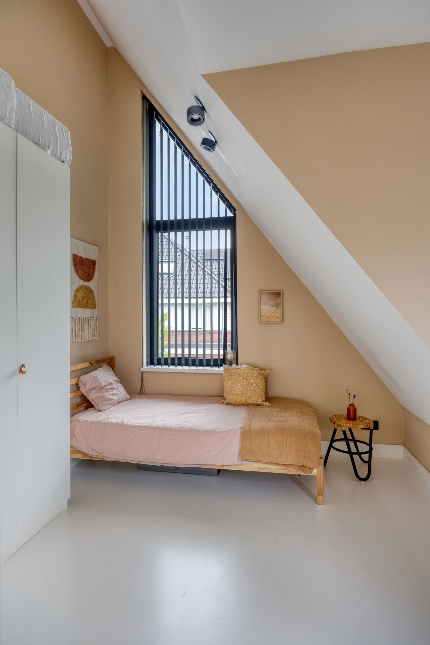 Foto 33 van Cuneraweg 350