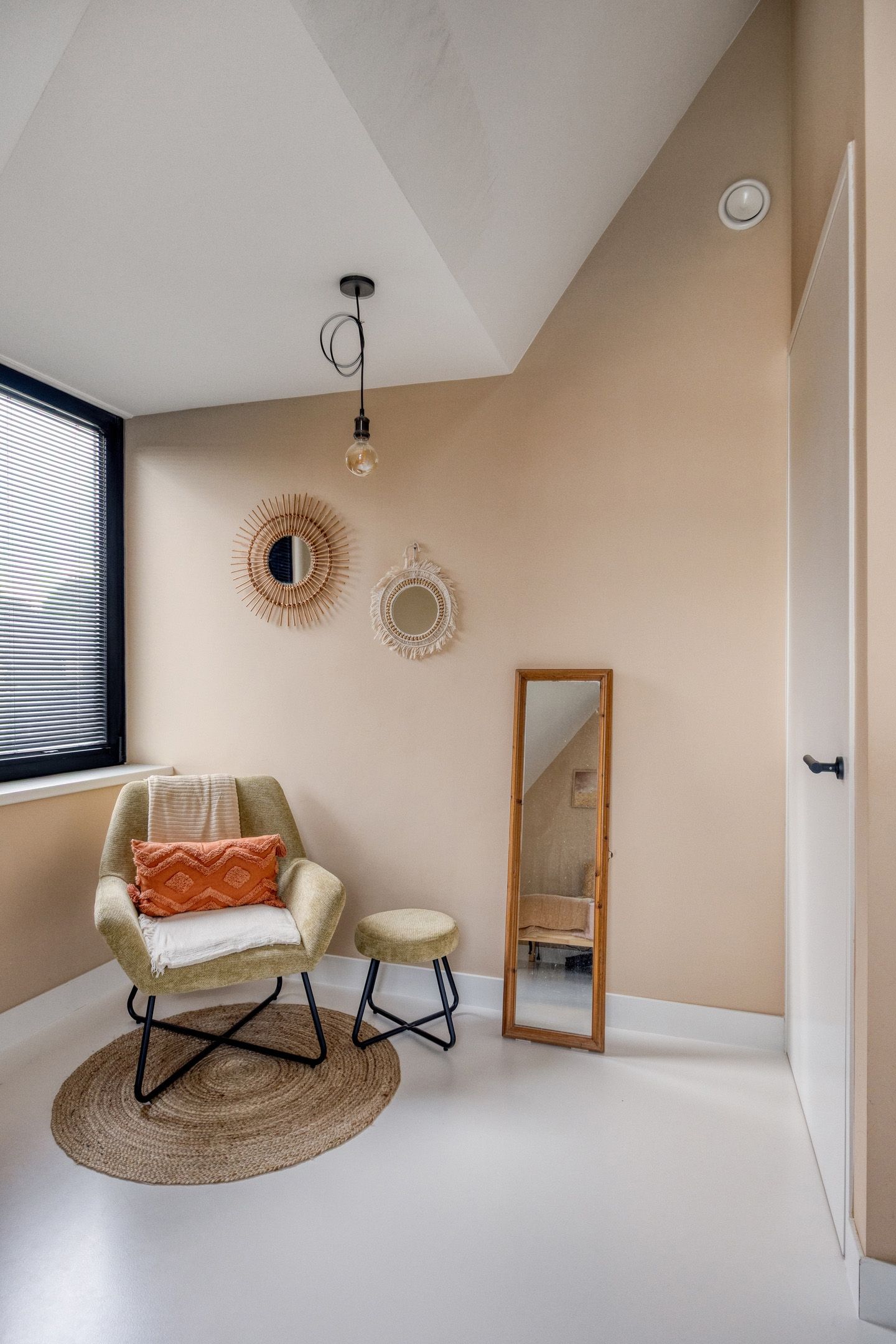 Foto 34 van Cuneraweg 350