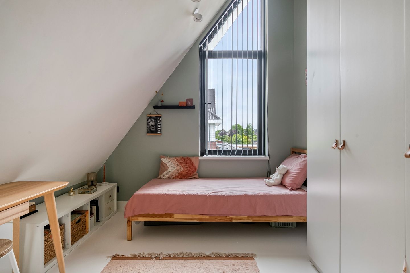 Foto 35 van Cuneraweg 350