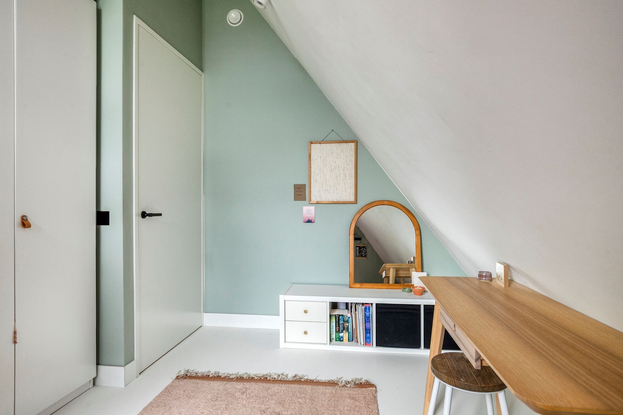 Foto 36 van Cuneraweg 350