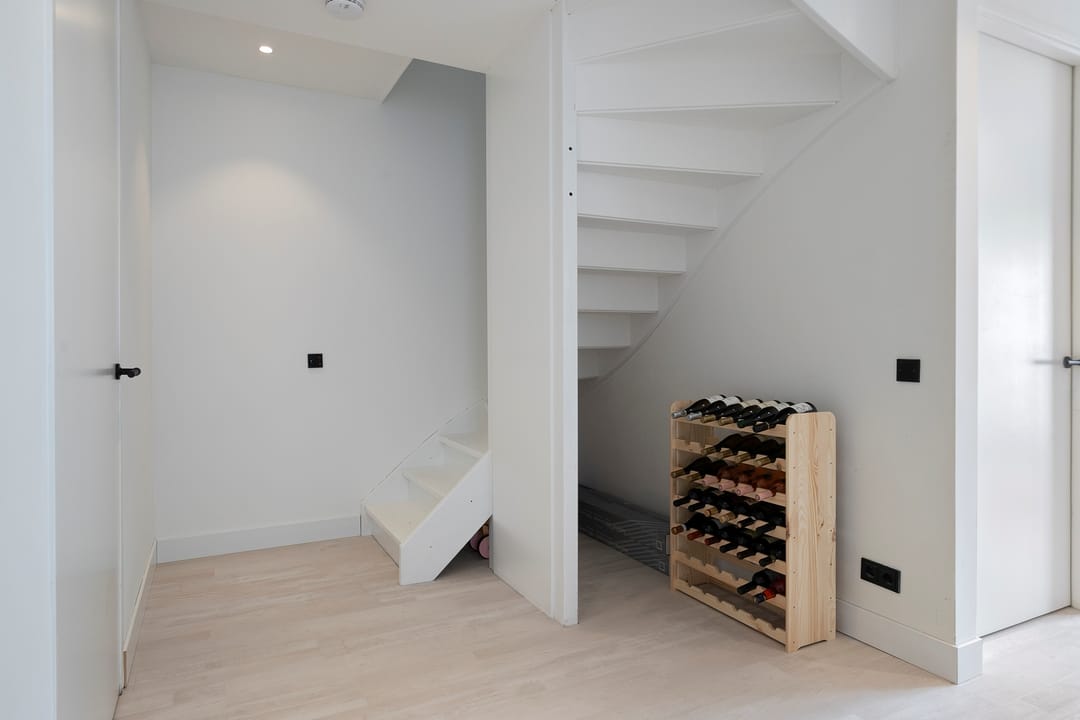 Foto 37 van Cuneraweg 350