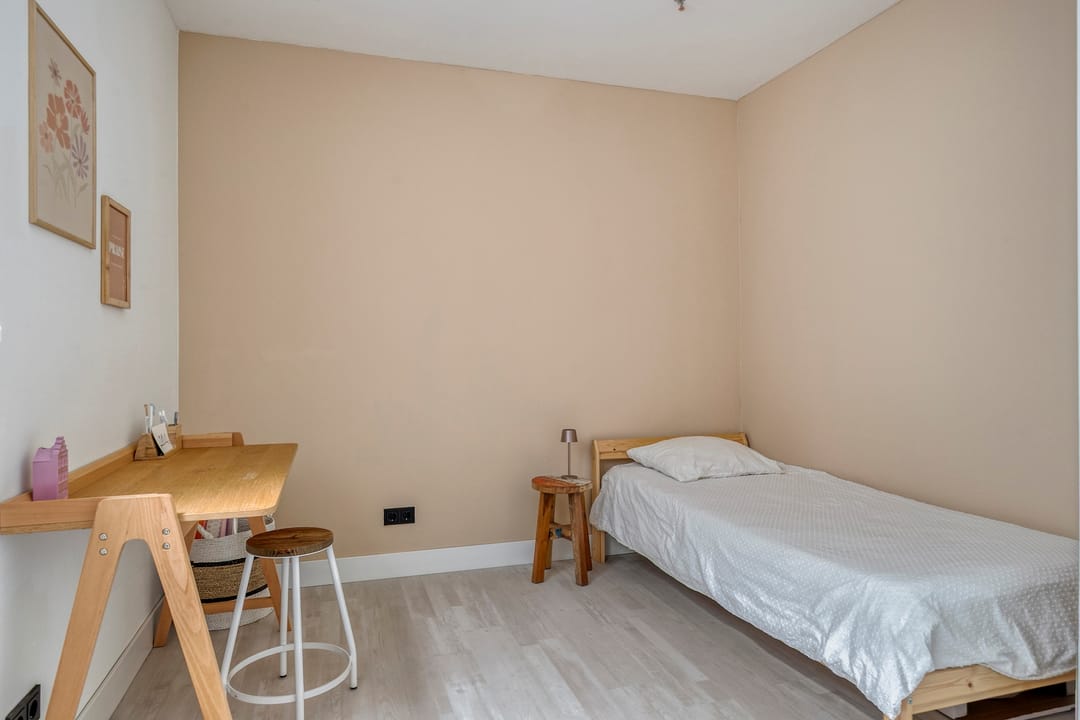 Foto 38 van Cuneraweg 350