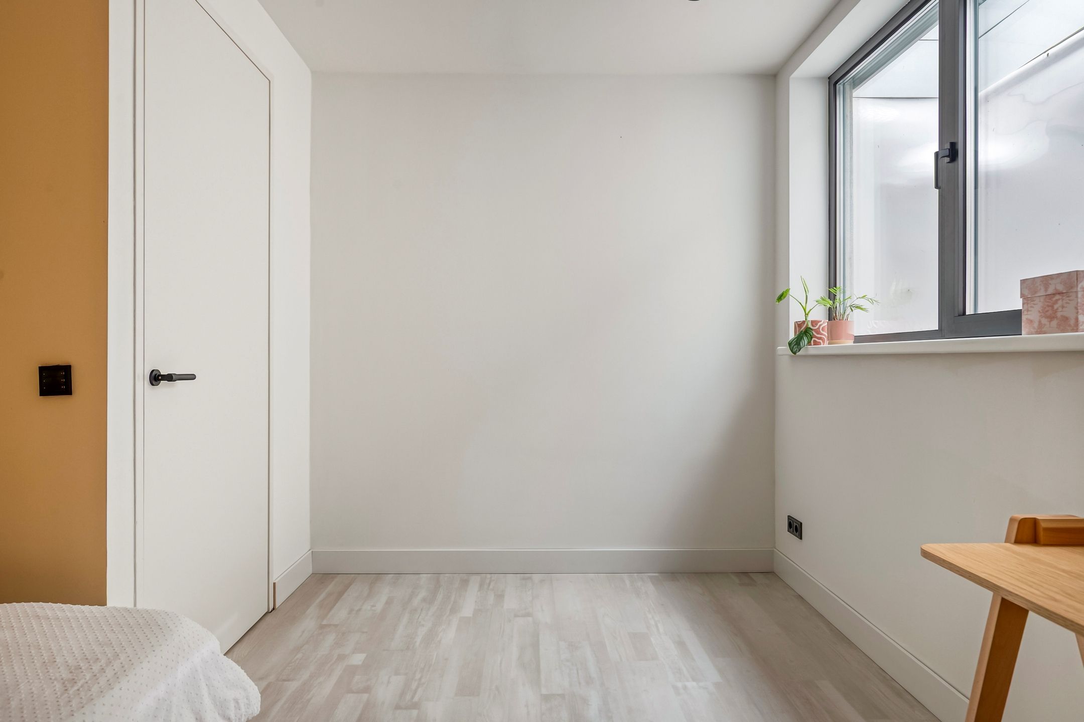 Foto 39 van Cuneraweg 350