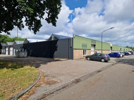 Bekijk foto's