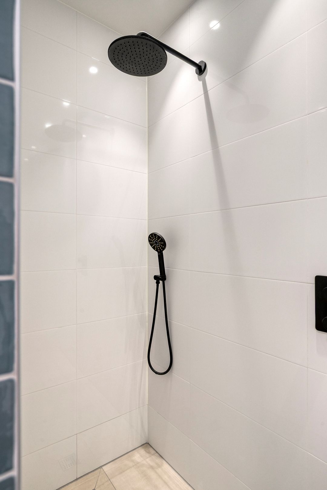 Foto 41 van Cuneraweg 350