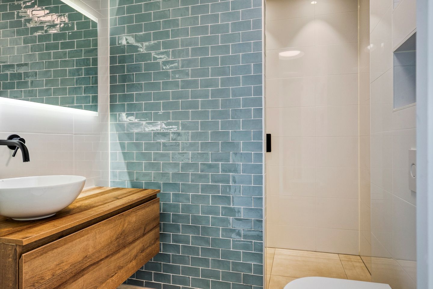 Foto 40 van Cuneraweg 350