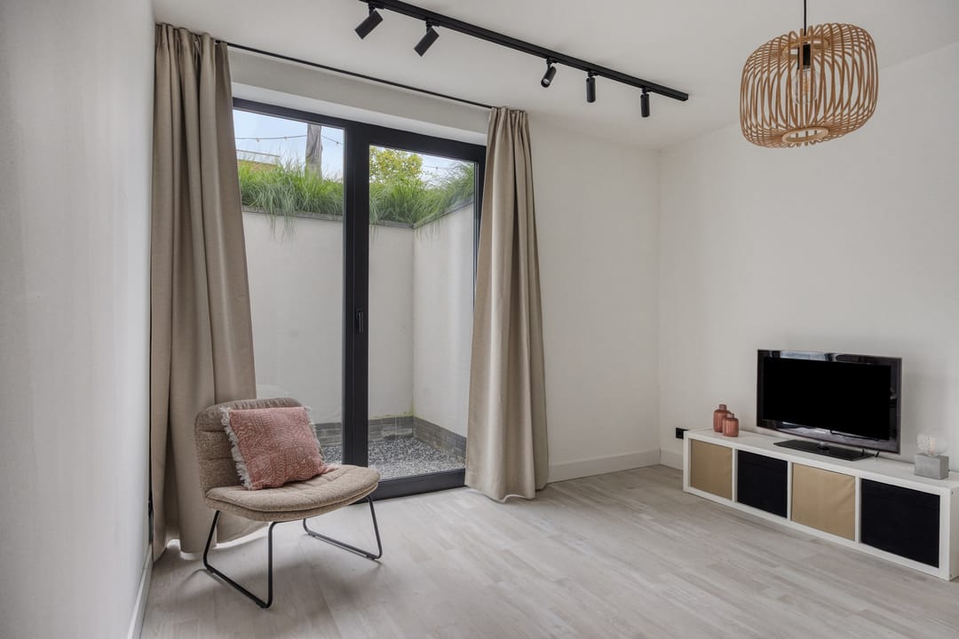 Foto 43 van Cuneraweg 350