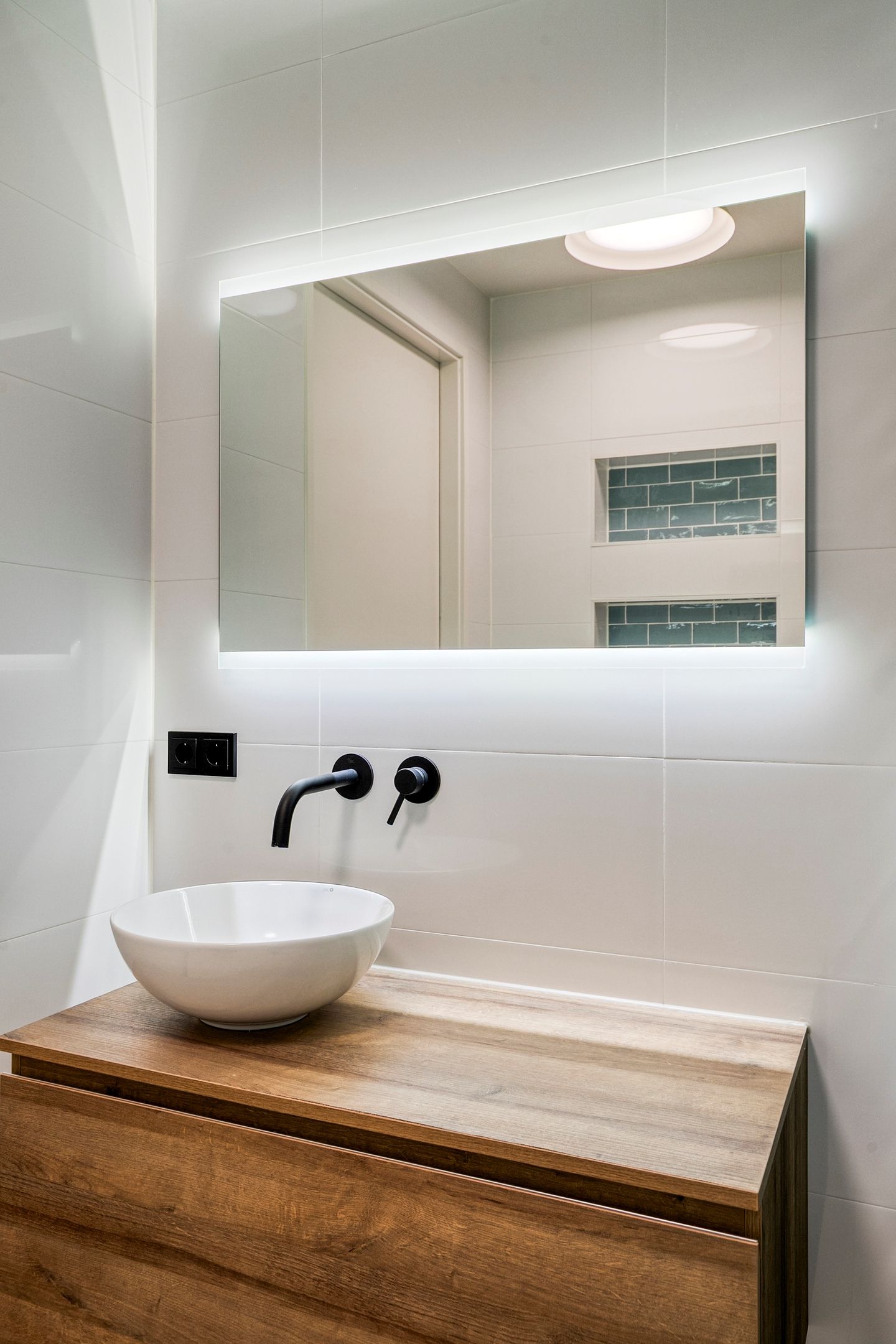 Foto 42 van Cuneraweg 350