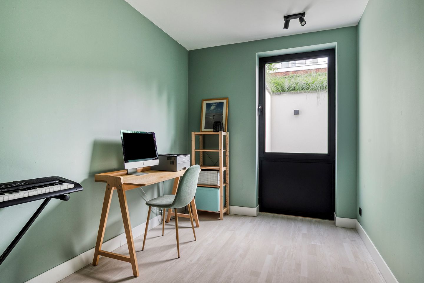 Foto 44 van Cuneraweg 350