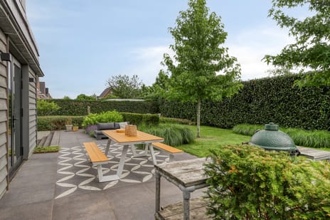 Cuneraweg 350 tertiary image