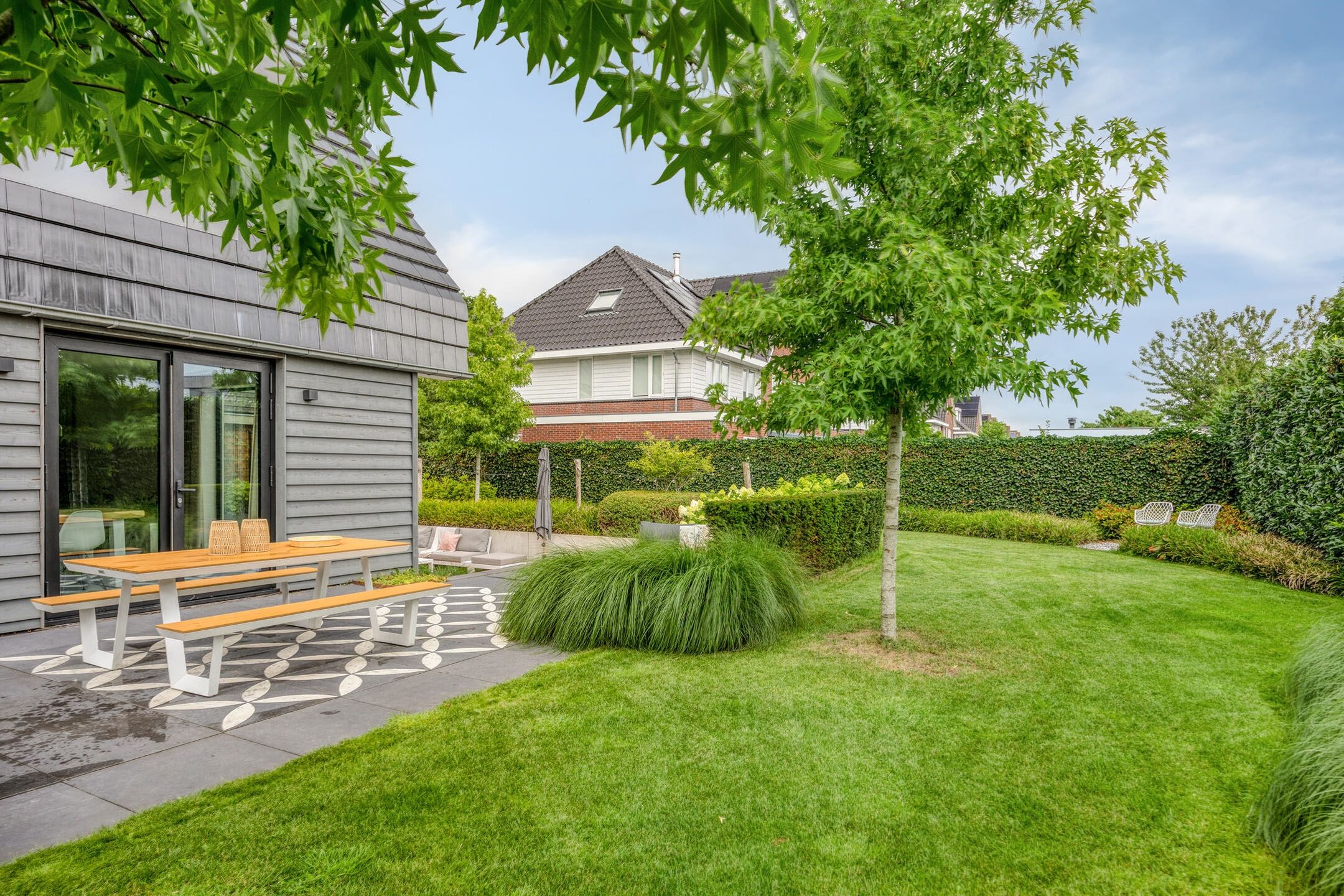 Foto 45 van Cuneraweg 350