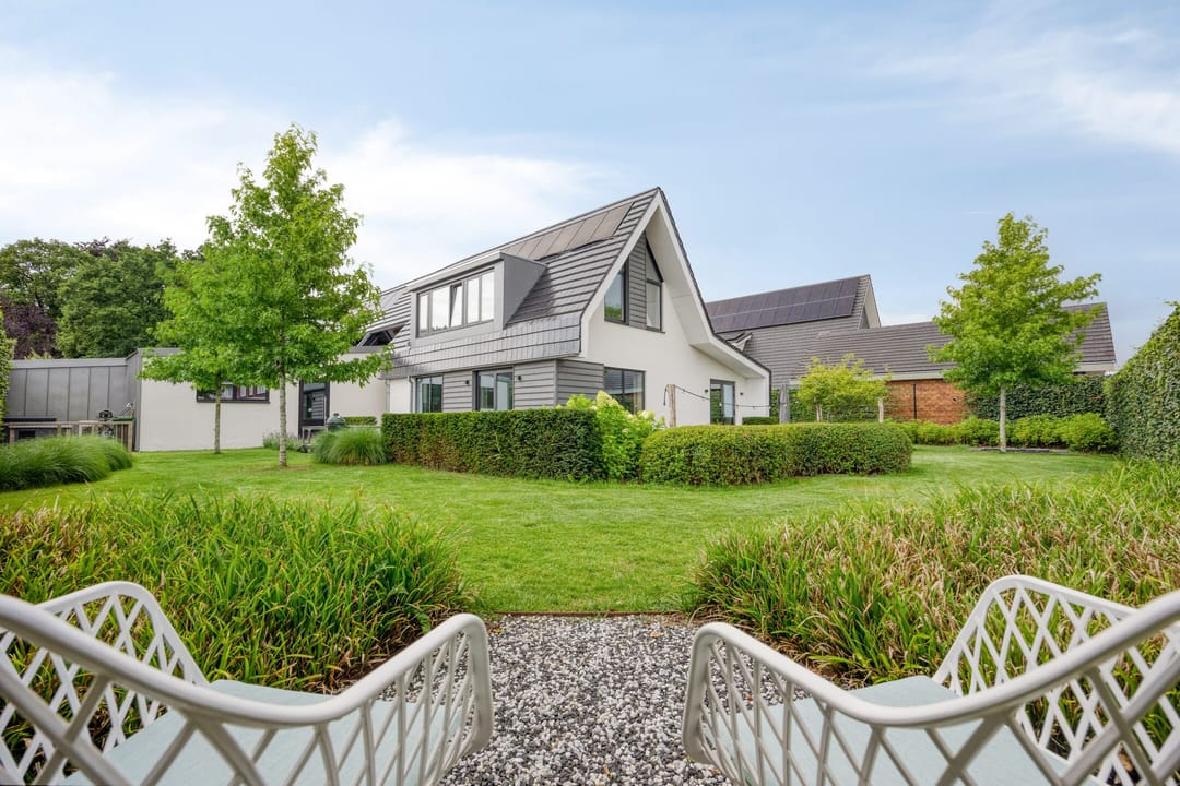 Foto 2 van Cuneraweg 350