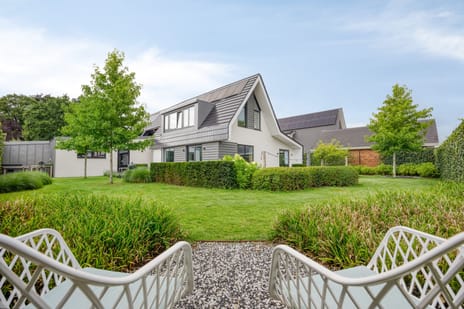 Cuneraweg 350 secondary image