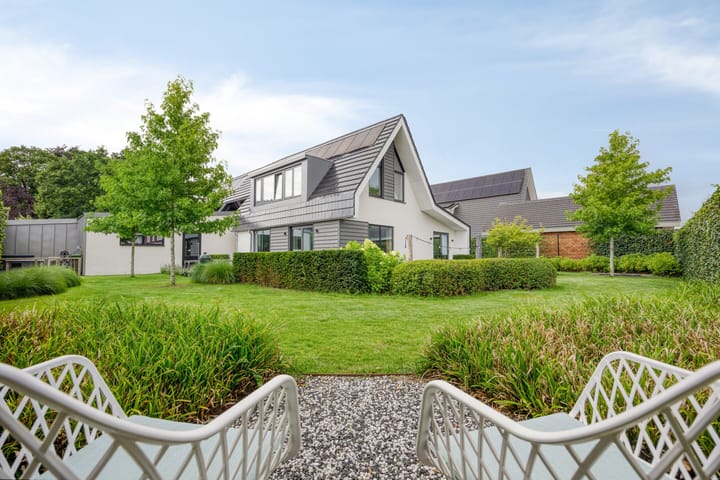 Foto 2 van Cuneraweg 350