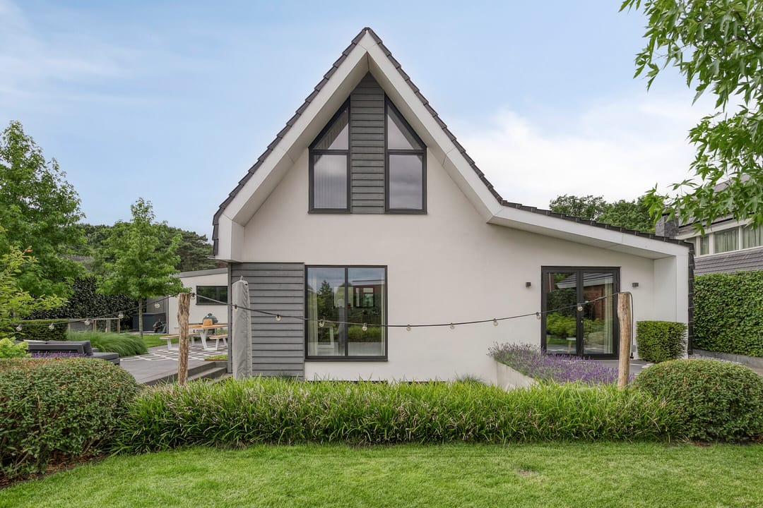 Foto 47 van Cuneraweg 350