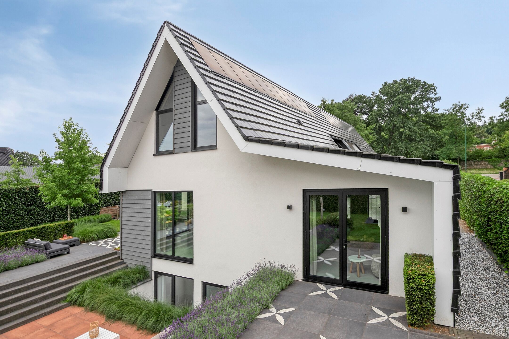 Foto 48 van Cuneraweg 350