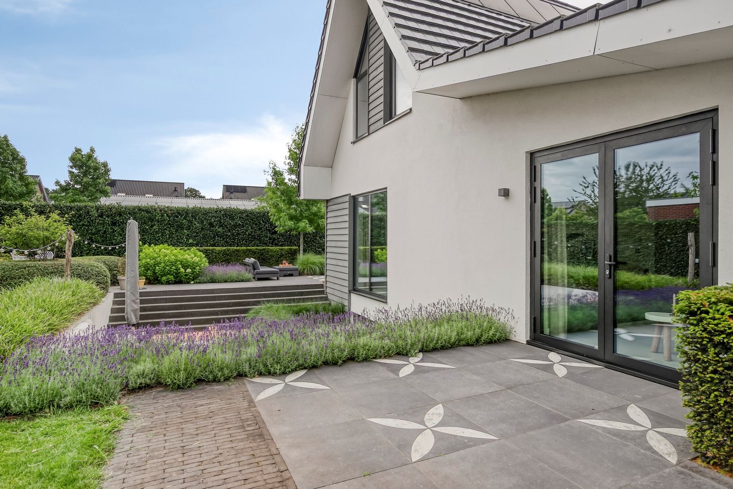 Foto 49 van Cuneraweg 350