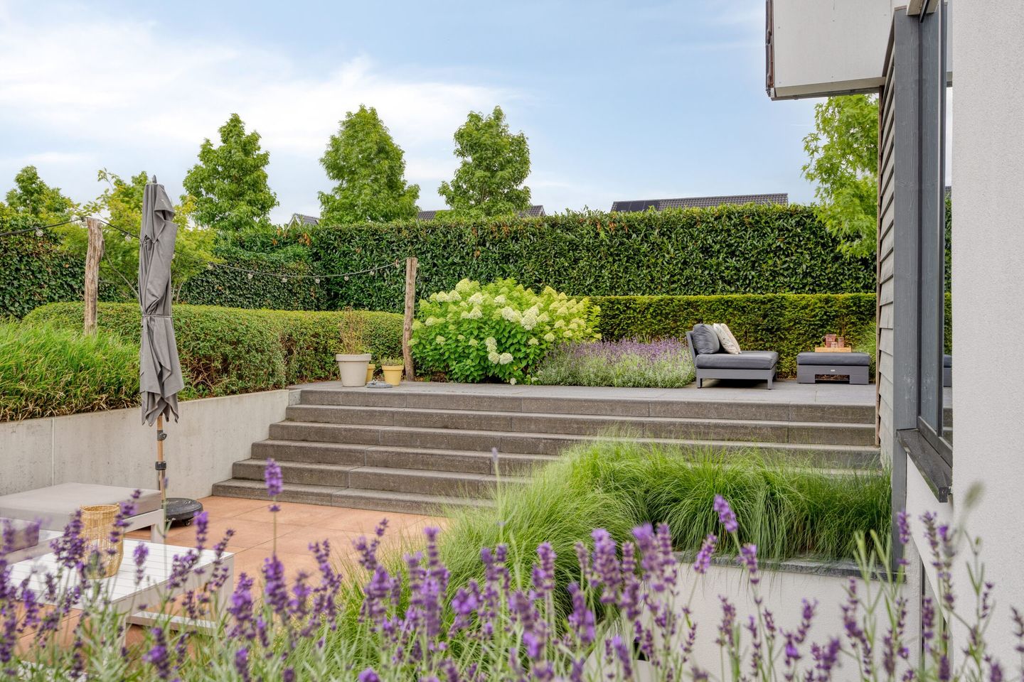 Foto 50 van Cuneraweg 350