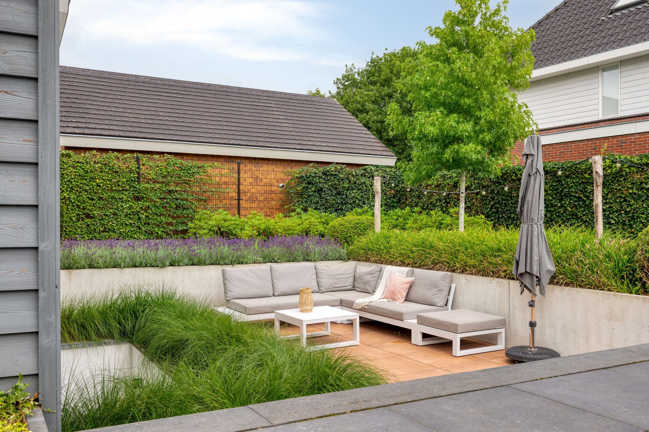 Foto 51 van Cuneraweg 350