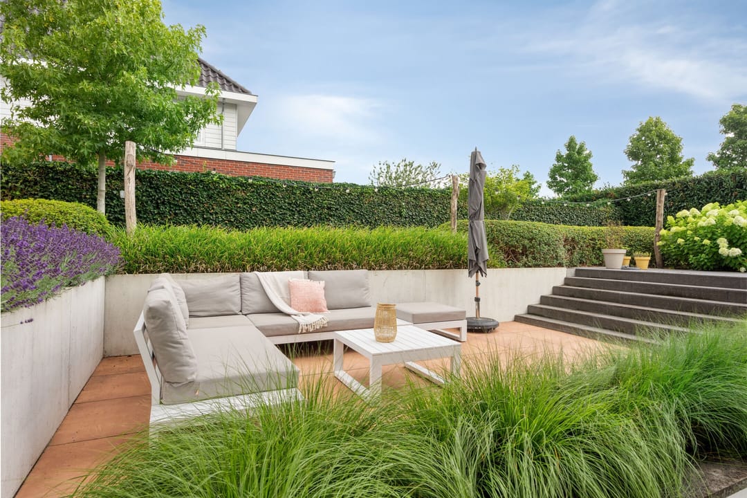 Foto 53 van Cuneraweg 350