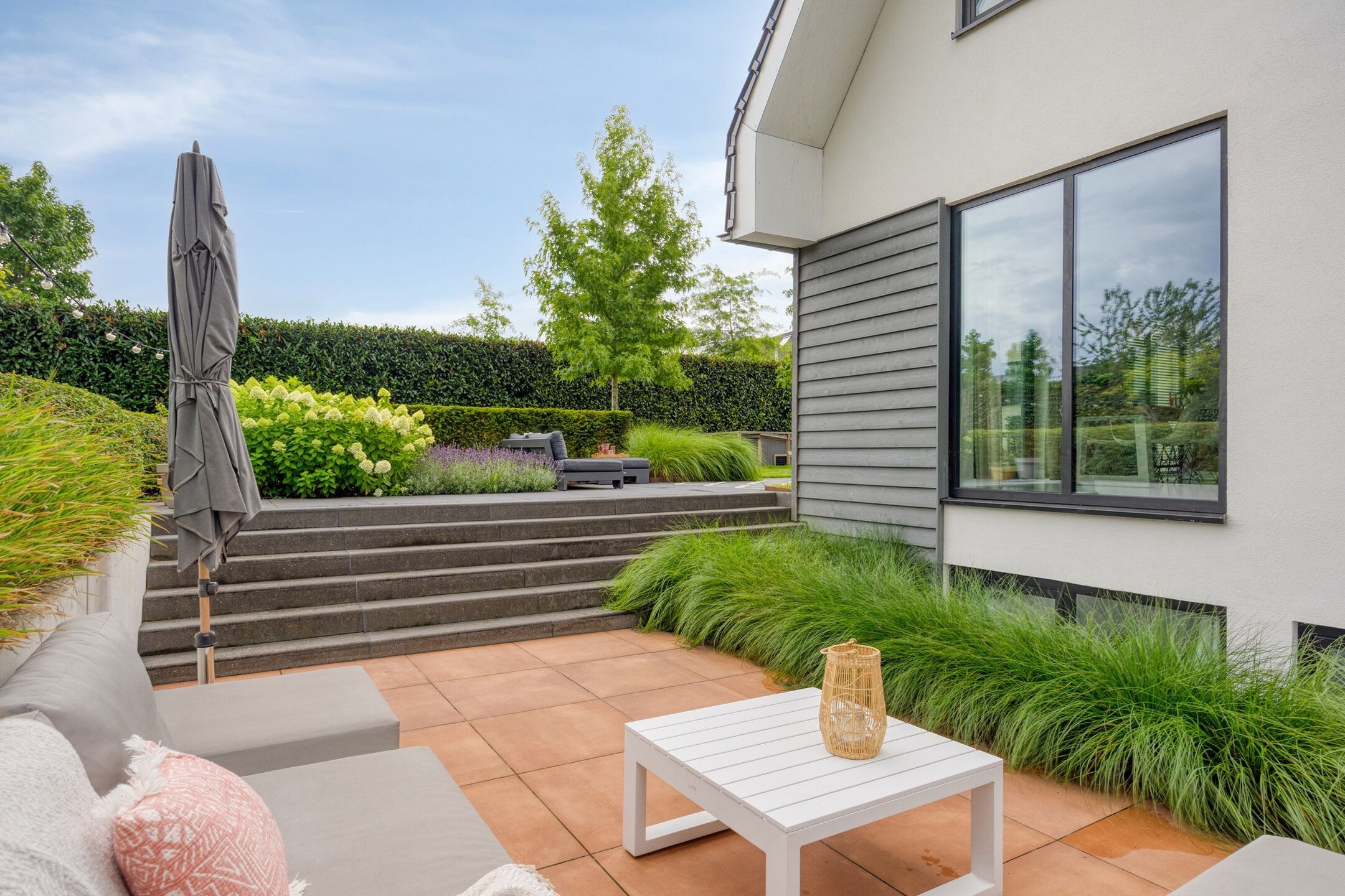 Foto 54 van Cuneraweg 350