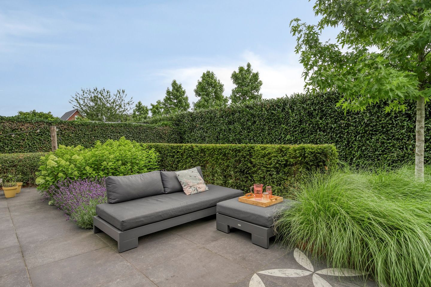 Foto 55 van Cuneraweg 350