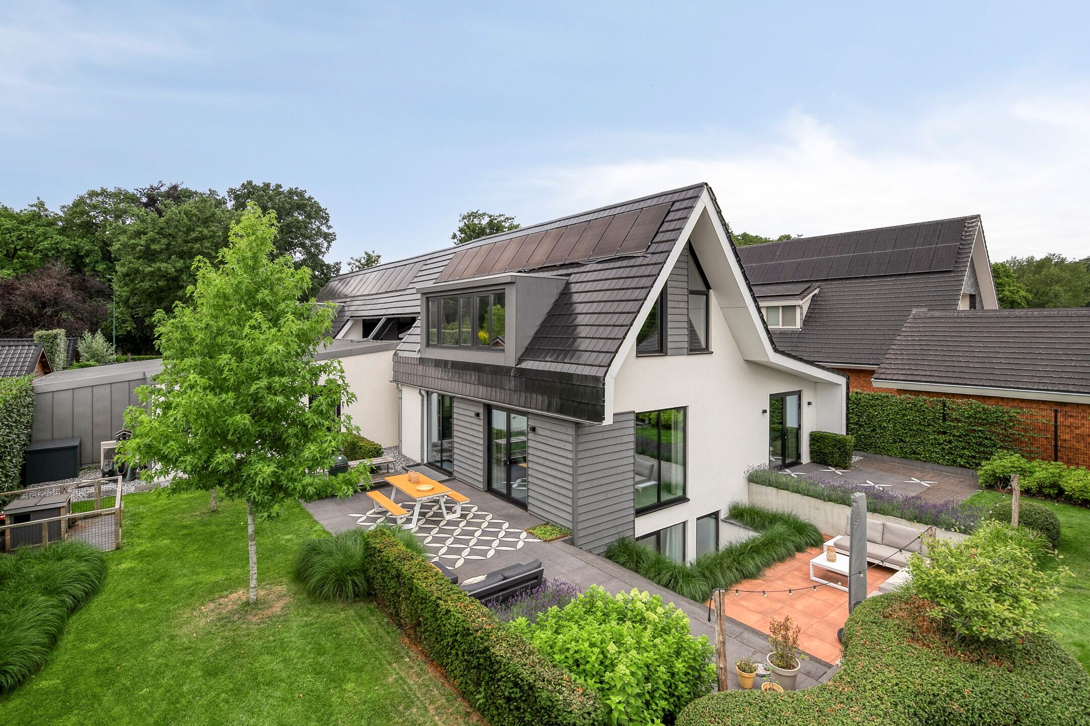 Foto 6 van Cuneraweg 350