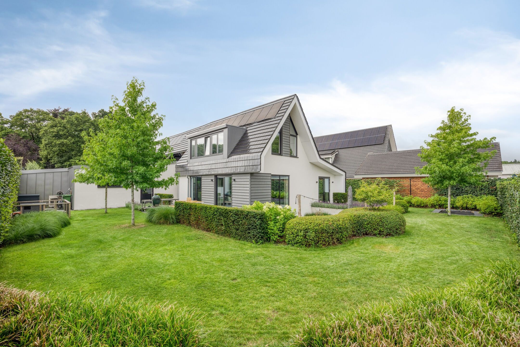 Foto 57 van Cuneraweg 350