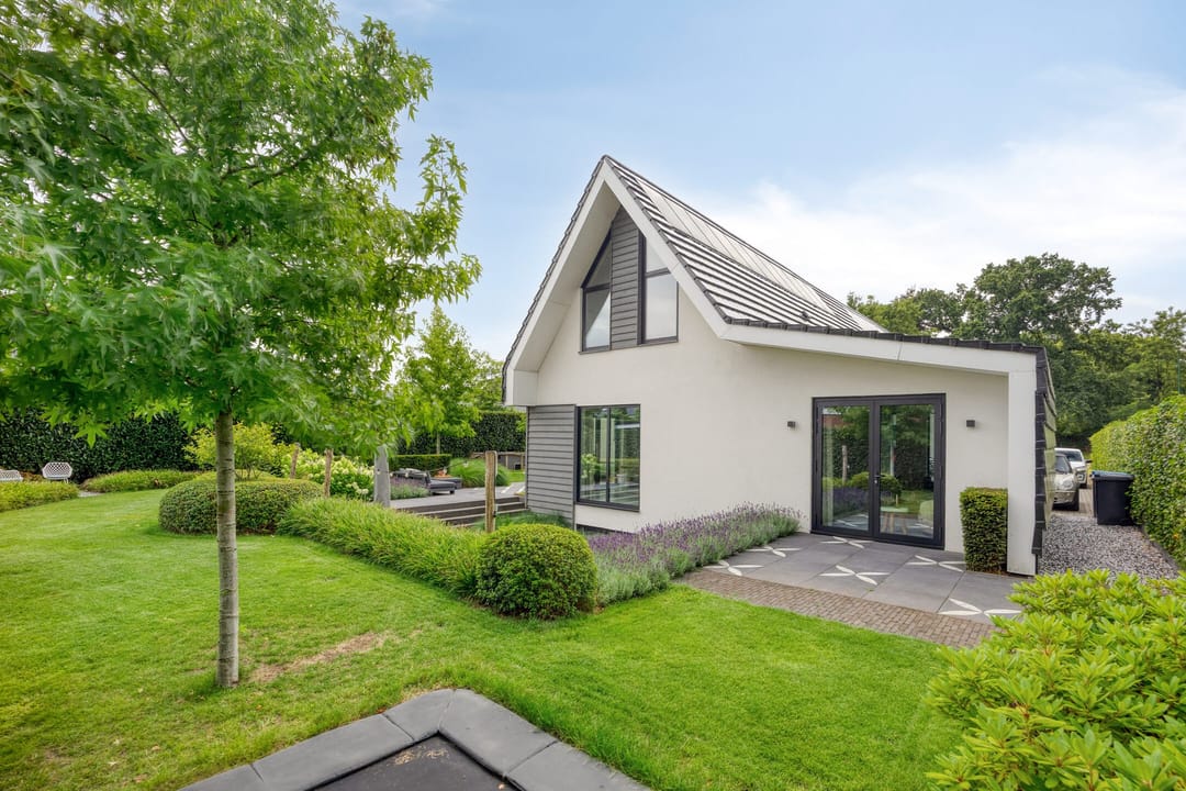 Foto 7 van Cuneraweg 350