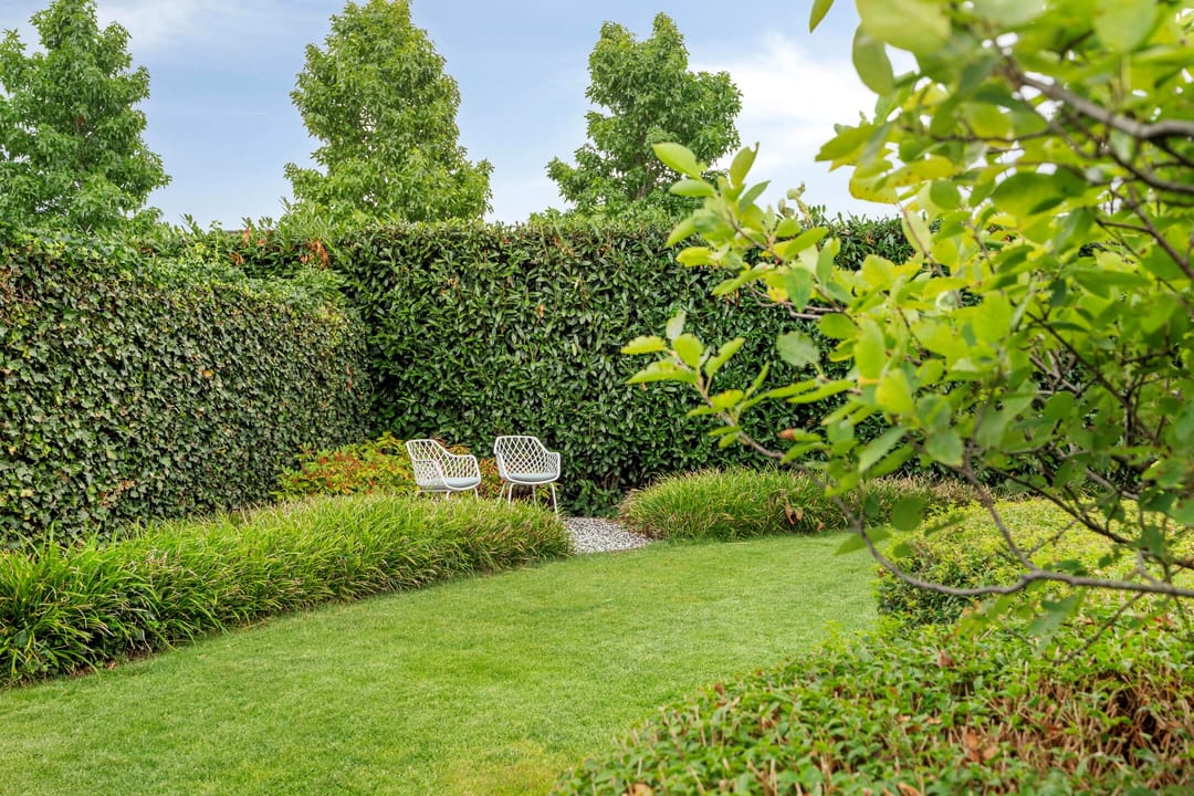 Foto 46 van Cuneraweg 350