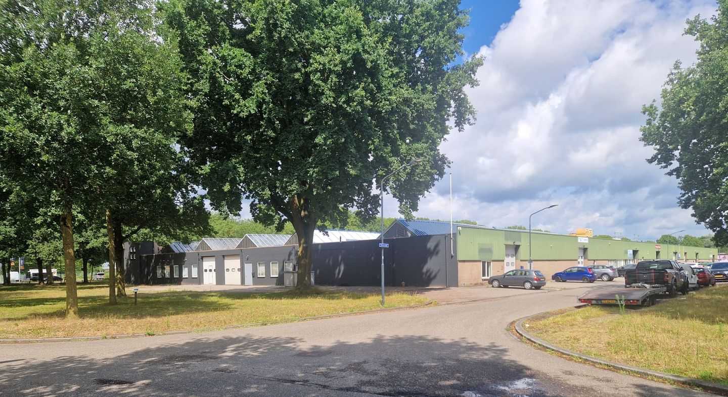Bekijk foto 1 van Binnendijk 13