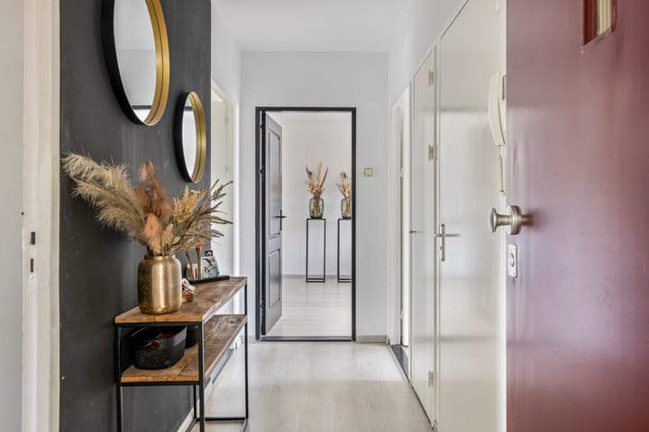 Photo 6 of Touwslagersdreef 14-B