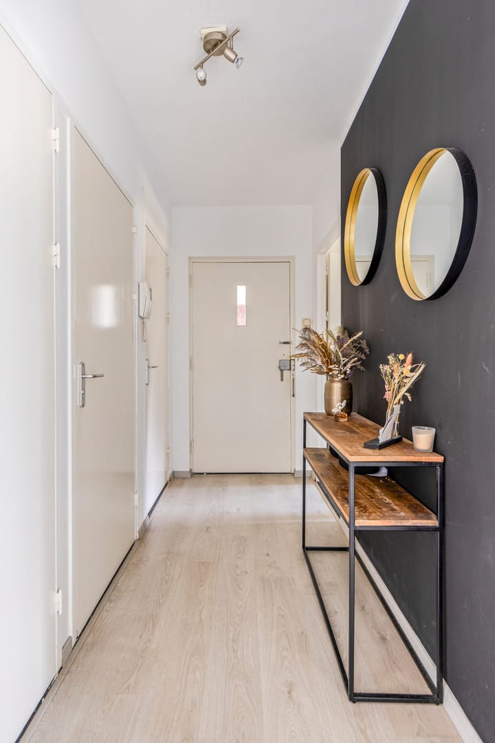 Photo 7 of Touwslagersdreef 14-B