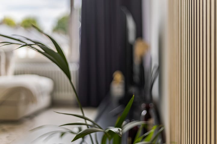 Photo 11 of Touwslagersdreef 14-B