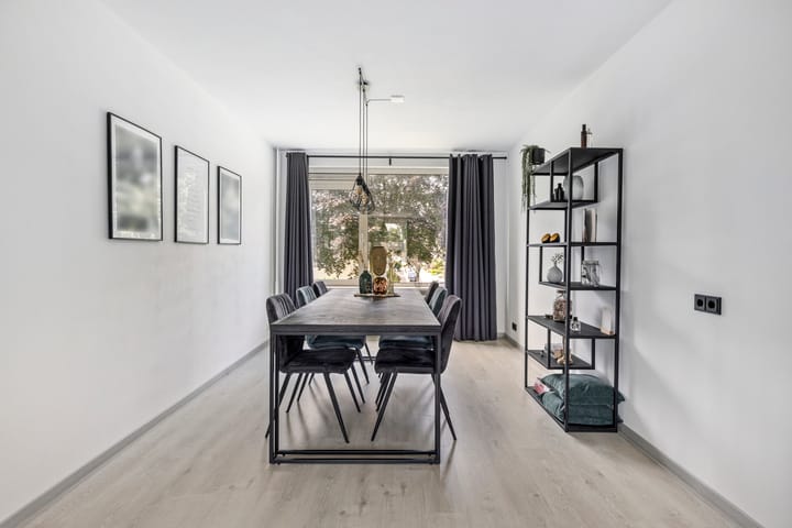 Photo 13 of Touwslagersdreef 14-B