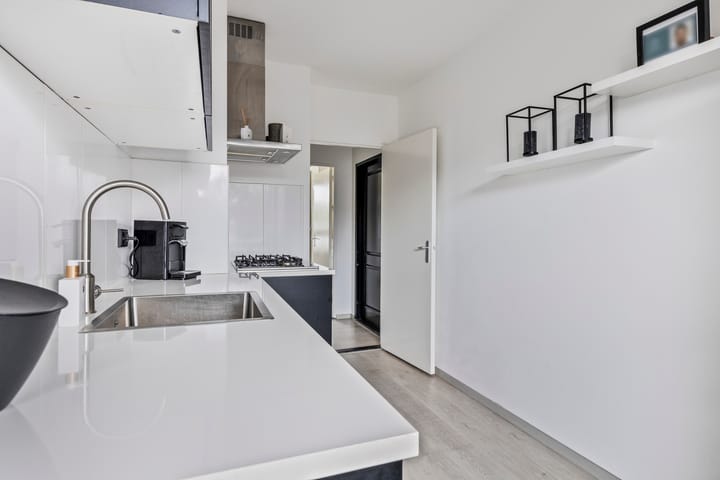 Photo 17 of Touwslagersdreef 14-B