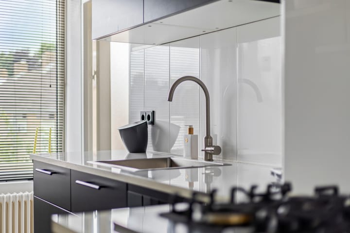 Photo 18 of Touwslagersdreef 14-B