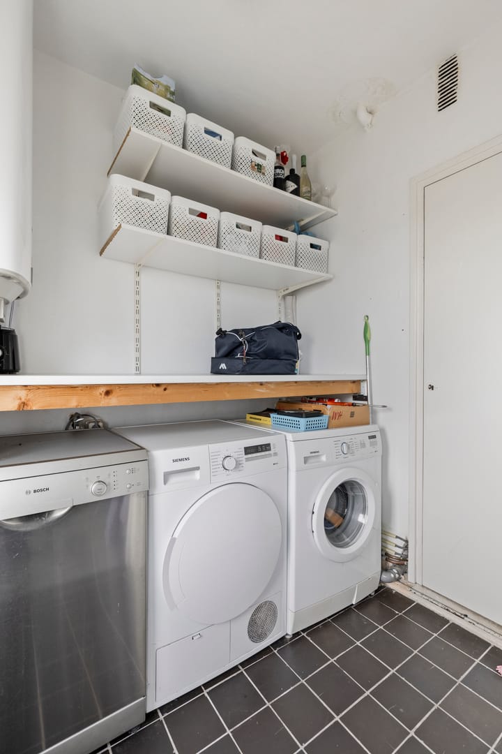 Photo 19 of Touwslagersdreef 14-B