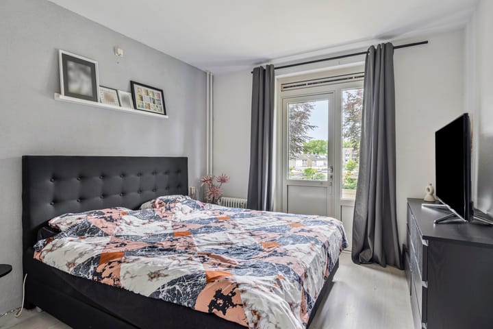 Photo 22 of Touwslagersdreef 14-B