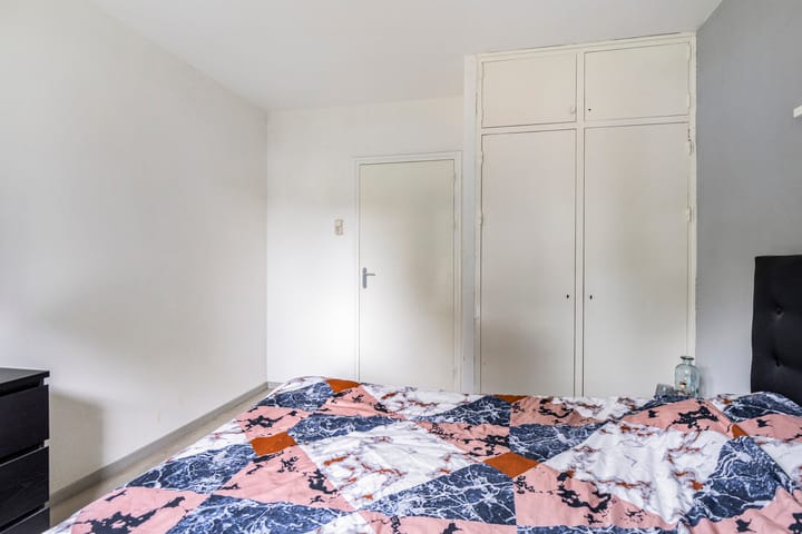 Photo 23 of Touwslagersdreef 14-B