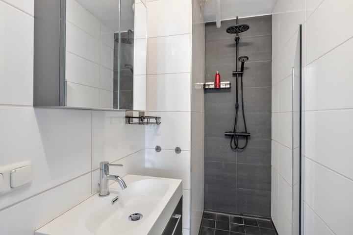 Photo 24 of Touwslagersdreef 14-B