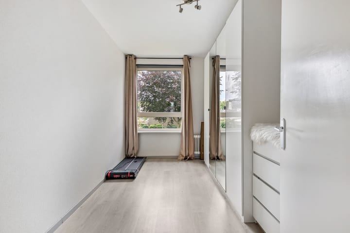 Photo 25 of Touwslagersdreef 14-B