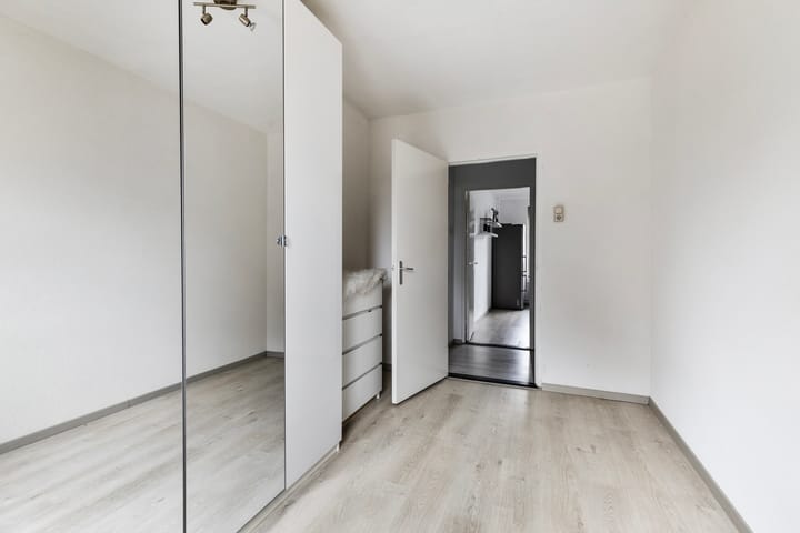 Photo 26 of Touwslagersdreef 14-B